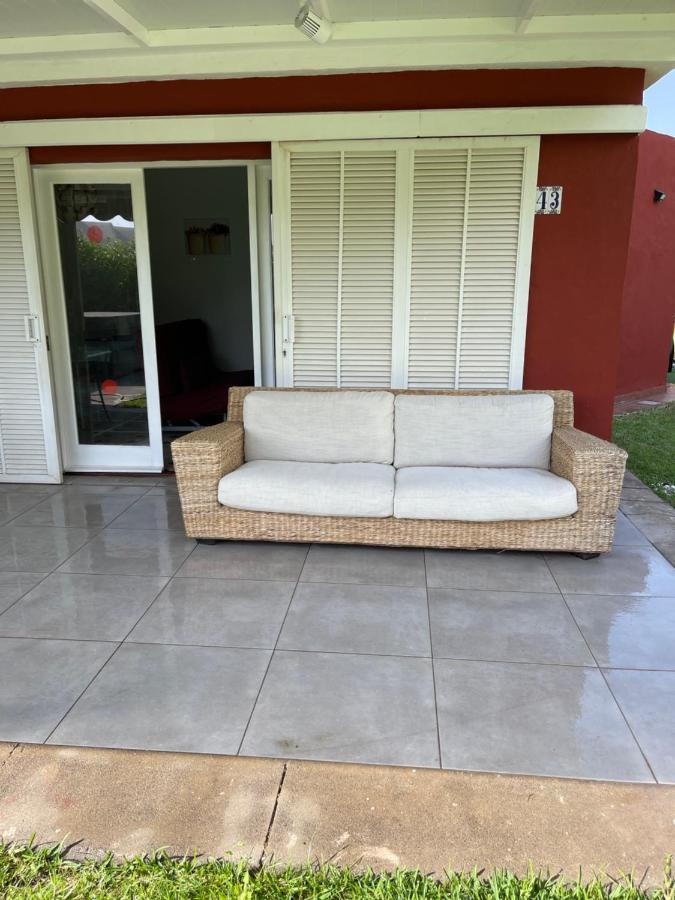 Albaricoque Sun & Apartament