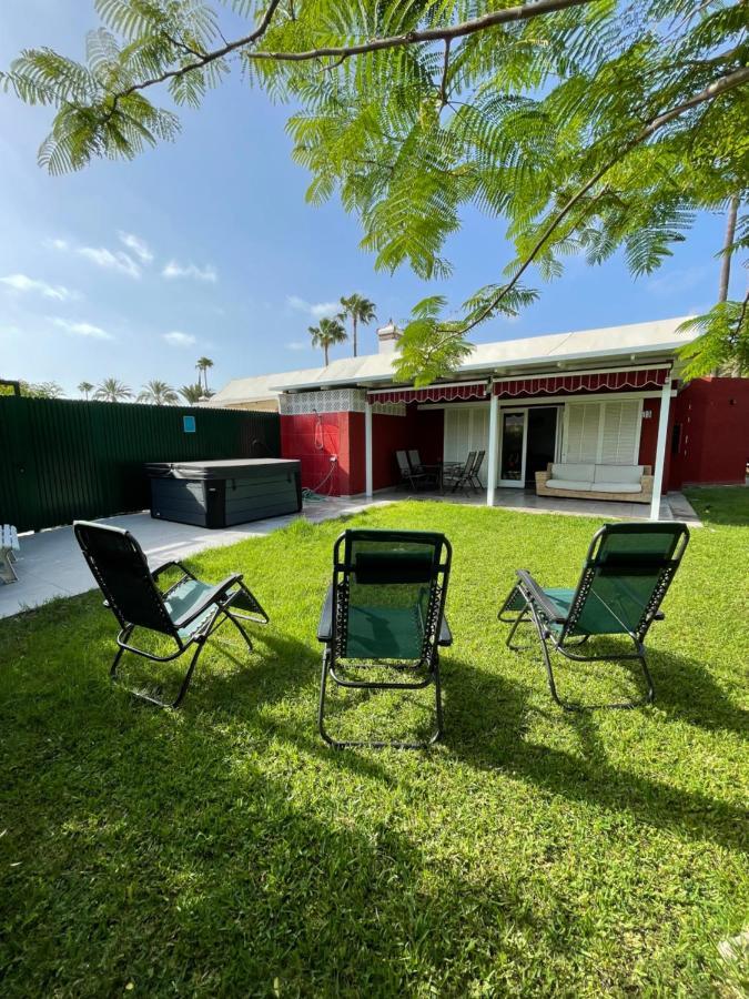 Apartament Albaricoque Sun &