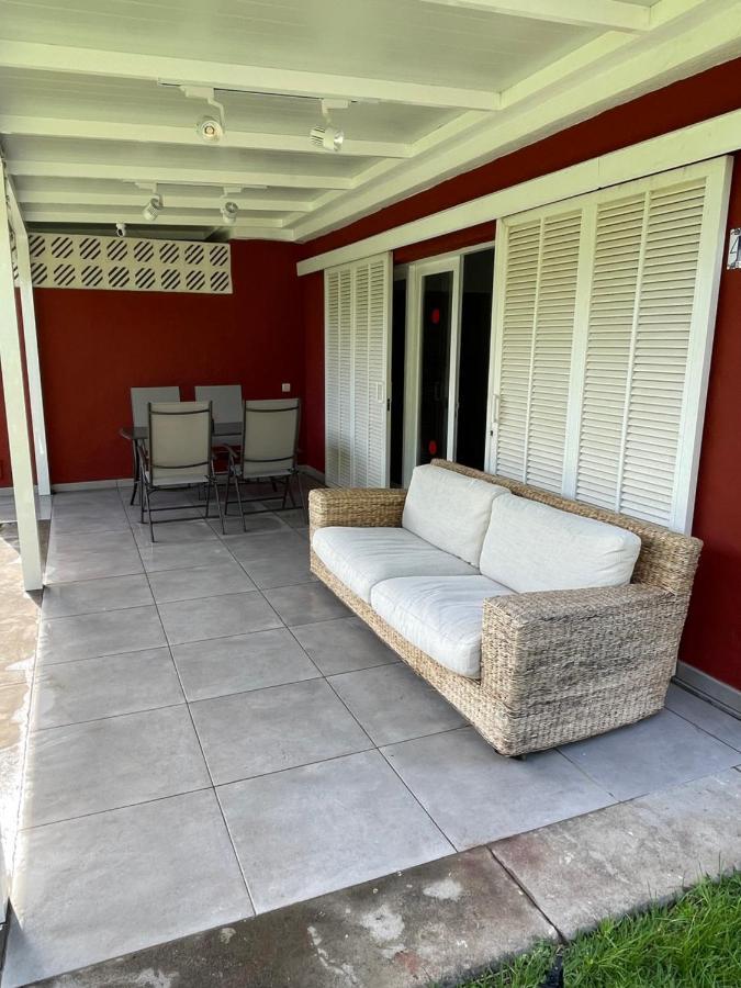 Albaricoque Sun & Apartament Maspalomas (Gran Canaria)
