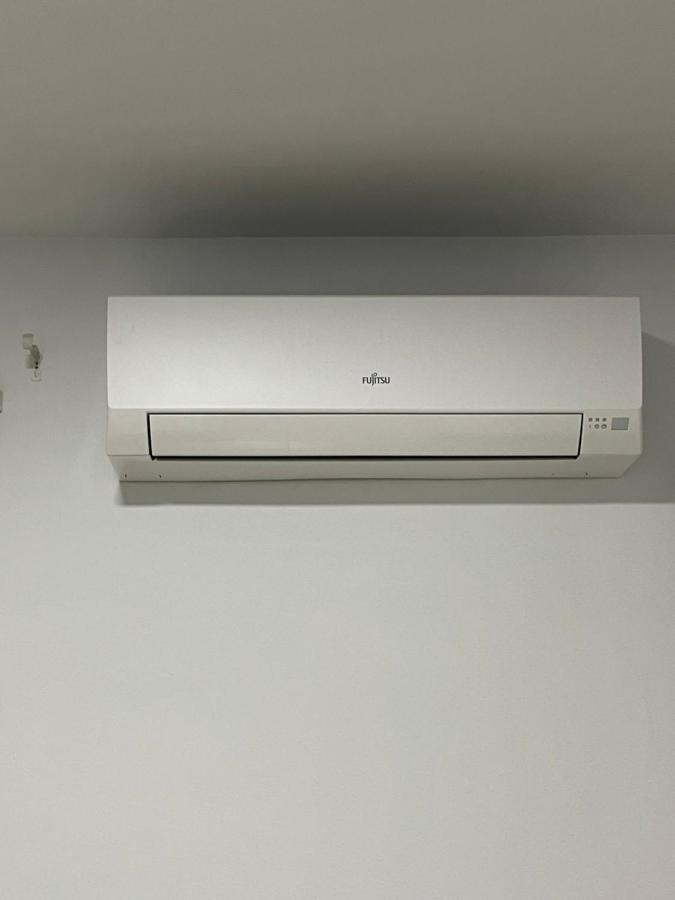 Apartament Albaricoque Sun & *