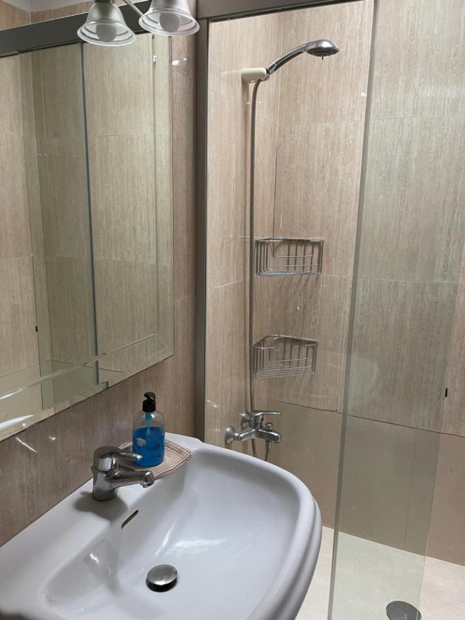 Apartament Albaricoque Sun & Maspalomas (Gran Canaria)