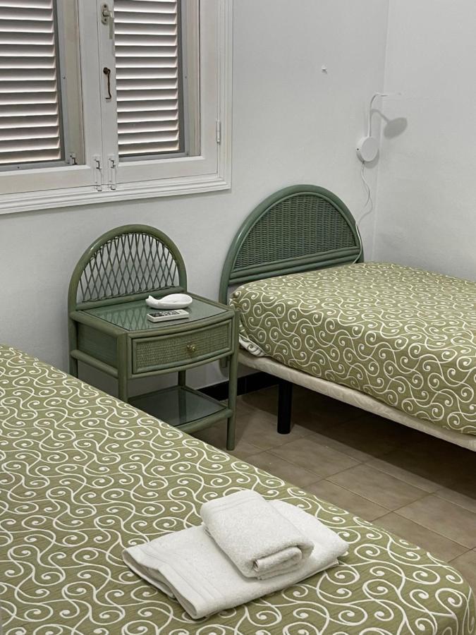 Apartament Albaricoque Sun & *