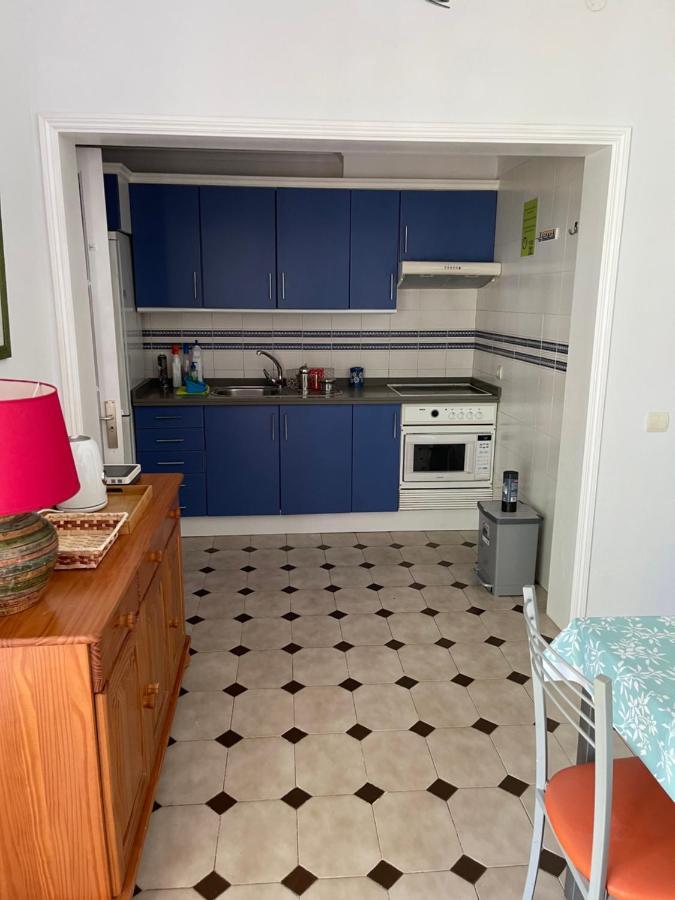 Albaricoque Sun & Appartement Maspalomas (Gran Canaria)