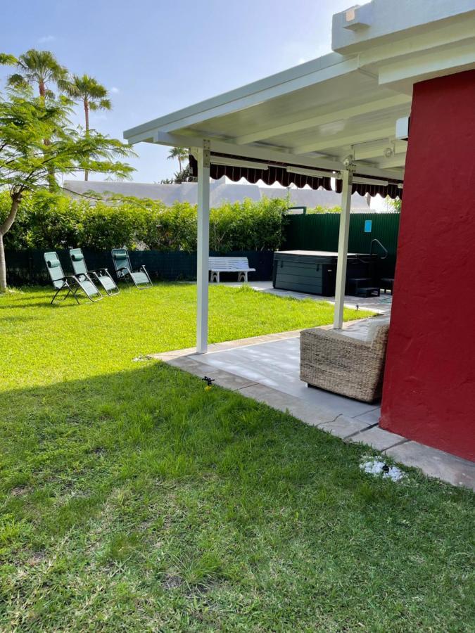 Appartement Albaricoque Sun &